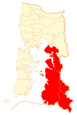 Provincia de Palena.svg