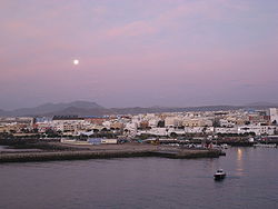 Puerto del Rosario, Fuerteventura.jpg