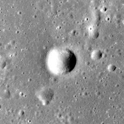 Pupin crater AS17-P-3049.jpg