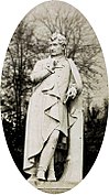 Puttinati - Statua di Carlo Porta 1862.jpg