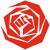 PvdA Logo small.svg