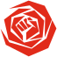 PvdA Logo small.svg