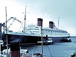 Vignette pour Fichier:Queen Elizabeth in Cherbourg 1966 (cropped).jpg