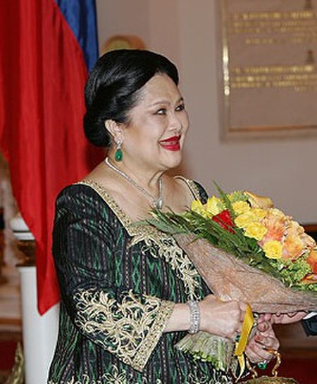 Sirikit