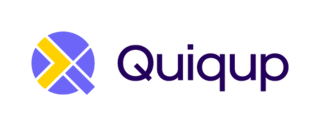 <span class="mw-page-title-main">Quiqup</span>