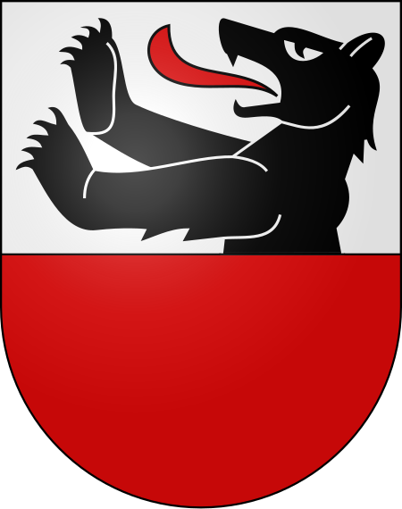 Tập_tin:Rütschelen-coat_of_arms.svg