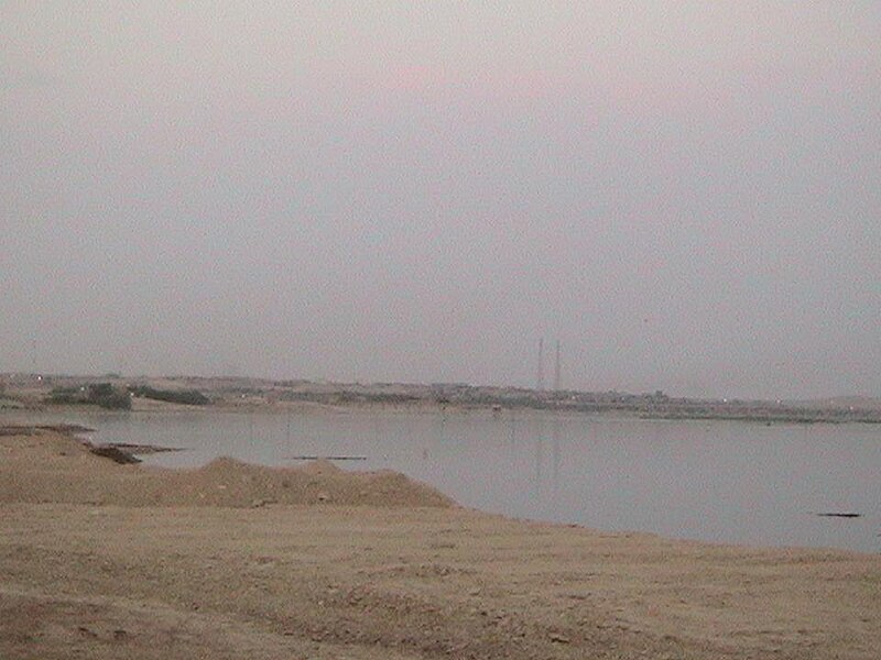 File:RAWA IRAQ 28.jpg