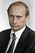 RIAN archive 100306 Vladimir Putin, Federal Security Service Director.jpg