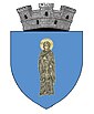 Грб