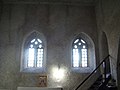 RO BN Biserica evanghelica din Cepari (26).jpg