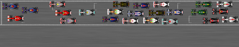 File:Race08EU.png