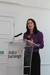 Reeves in 2012 Rachel Reeves MP.jpg