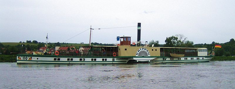 File:Raddampfer PD Krippen Dresden.jpg