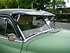 Raked windshield 1952 DeSoto.jpg
