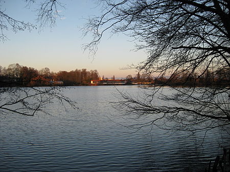 RantzauerSee