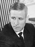 Raymond Kopa Raymond Kopa 1963b.jpg