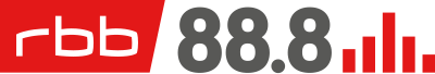 File:Rbb 88.8 Logo 2019-06-15.svg