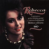 200px-Rebecca%2C_album_cover.jpg