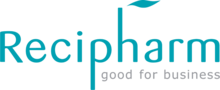 Recipharm logo.png