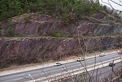 Red Mountain Expressway Cut.jpg