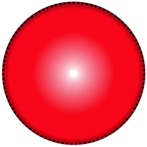 File:Red sunny circle.png