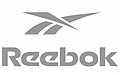 Reebok: Geschichte, Logos, Weblinks