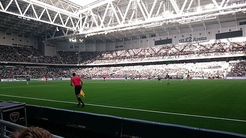 File:Referee Football.jpg