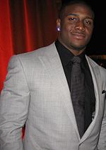 Thumbnail for File:Reggie Bush in 2009.jpg