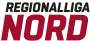 Logo der Regionalliga Nord
