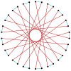 Regelmäßige Sternkürzung 17-7 4.svg