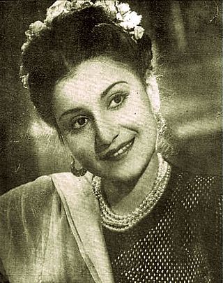 <span class="mw-page-title-main">Rehana (actress)</span> Pakistani actress