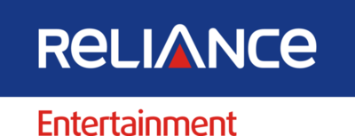 Reliance Entertainment