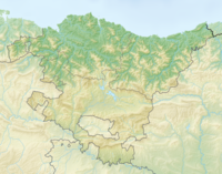 Relief map of Spain Basque Country (cropped).png