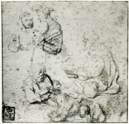 File:Rembrandt - Benesch, 0047.webp