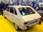 Renault 16 (1965-66) (22982203056).jpg