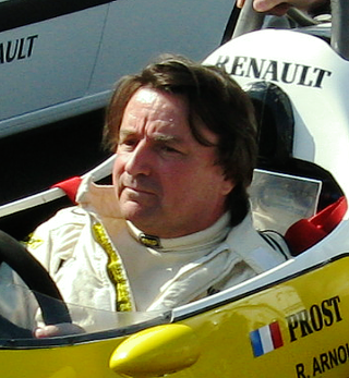 Rene Arnoux WSR2008 HU.png
