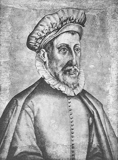 Retrato de Juan de Mal Lara.jpg