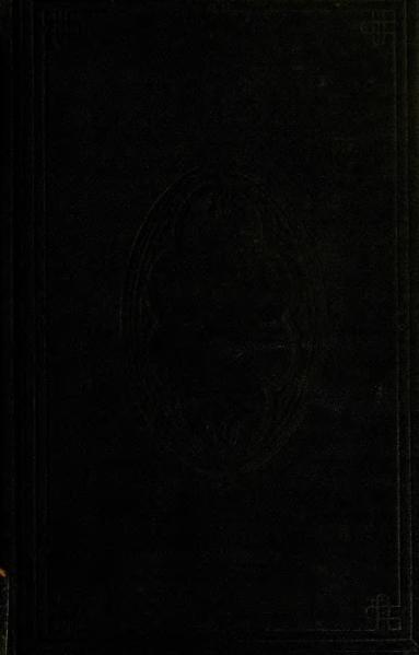 Fichier:Revue des Deux Mondes - 1875 - tome 8.djvu