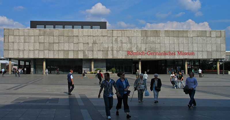 File:Rgmuseum.jpg