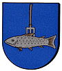 wapenschild