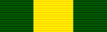 Ribbon - Closure Commemoration Medal.png