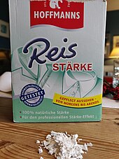 Starch - Wikipedia