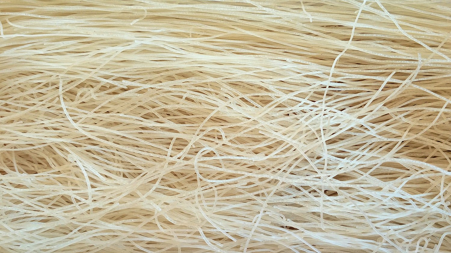 Rice vermicelli - Wikiwand