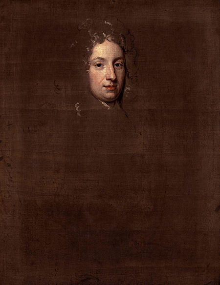 Fail:Richard_Boyle,_2nd_Viscount_Shannon_by_Sir_Godfrey_Kneller,_Bt.jpg