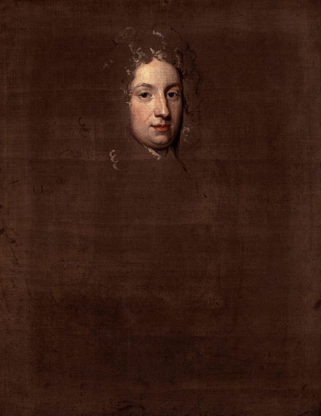 File:Richard Boyle, 2nd Viscount Shannon by Sir Godfrey Kneller, Bt.jpg