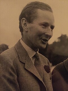 Richard Law, 8th Baron Ellenborough British peer and politician of the Conservative Party