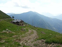 Rifugio Griera.jpg