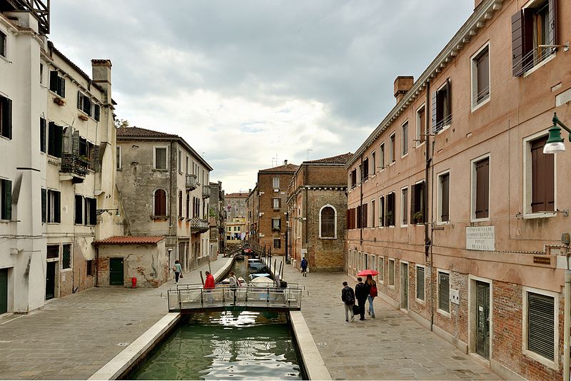 File:Rio de la Crea a Cannaregio Venezia.jpg