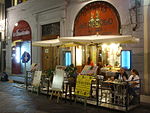 restaurant dell'agnolo.JPG