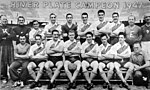 Thumbnail for 1947 Argentine Primera División